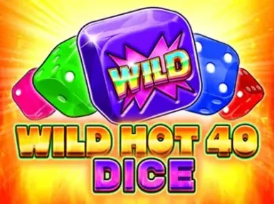 Rockbet Casino screenshot
